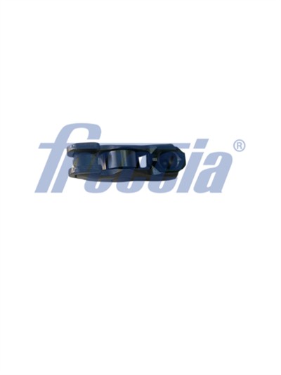 FRECCIA RA06-992 EAN: 8054309033056.