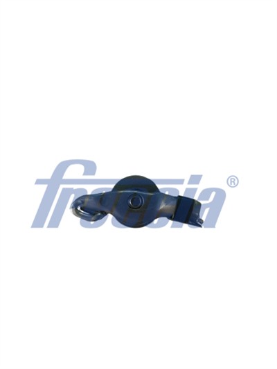 FRECCIA RA06-993 EAN: 8054309033063.