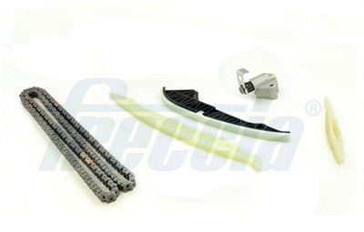 FRECCIA TK08-1180 EAN: 8056138781931.