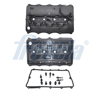 FRECCIA VC21-1005 EAN: 8056138789081.