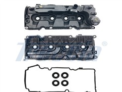 FRECCIA VC21-1012