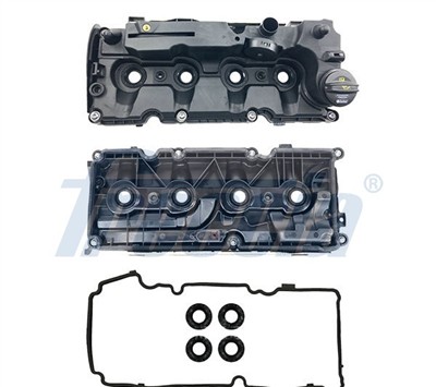 FRECCIA VC21-1012