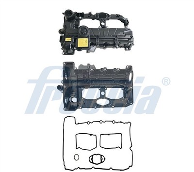 FRECCIA VC21-1016