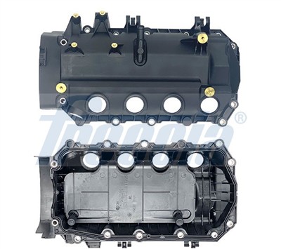 FRECCIA VC21-1027 EAN: 8056138789302.