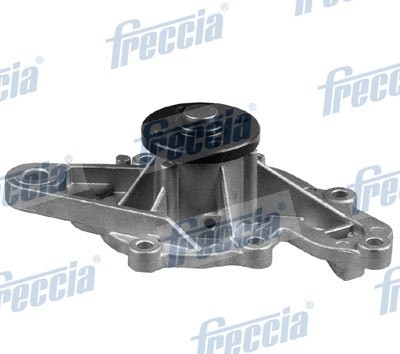 FRECCIA WP0126 EAN: 8051122222186.