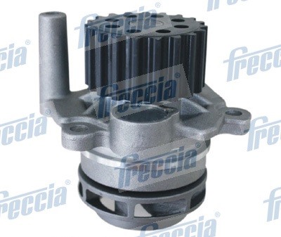 FRECCIA WP0172 EAN: 8051122222636.