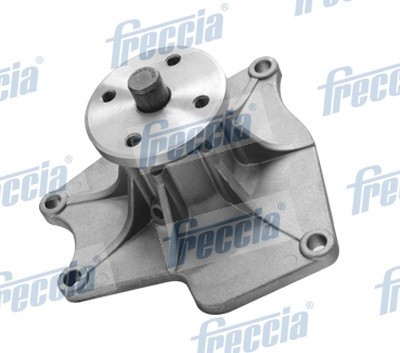 FRECCIA WP0453 EAN: 8051122225132.