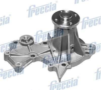 FRECCIA WP0484 EAN: 8051122225446.