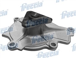 FRECCIA WP0501