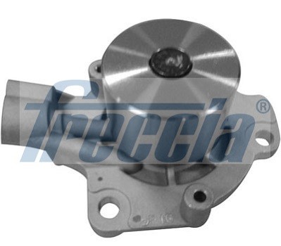 FRECCIA WP0595 EAN: 8054309034770.