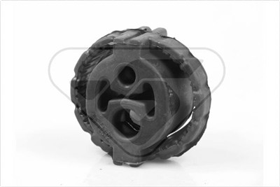 HUTCHINSON 538378 Číslo výrobce: 538378. EAN: 3159750592840.