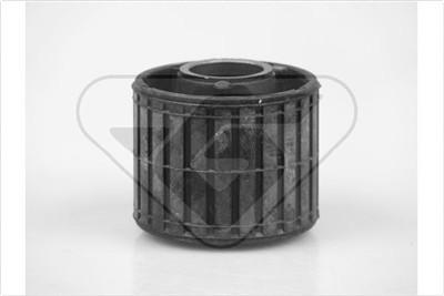 HUTCHINSON 560226 Číslo výrobce: 560226. EAN: 3159750594189.