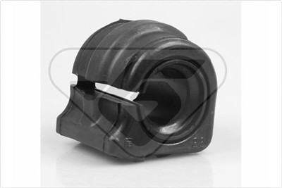 HUTCHINSON 563697 Číslo výrobce: 563697. EAN: 3159750595346.