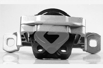 HUTCHINSON 586286 Číslo výrobce: 586286. EAN: 3159750799157.