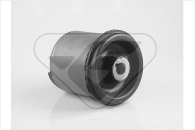 HUTCHINSON 590109 Číslo výrobce: 590109. EAN: 3159750787321.