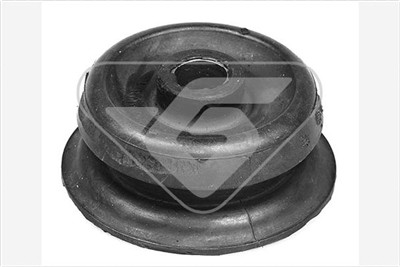 HUTCHINSON 590132 Číslo výrobce: 590132. EAN: 3159750793049.