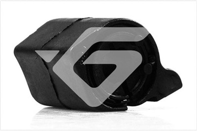 HUTCHINSON 590164 Číslo výrobce: 590164. EAN: 3159750800969.