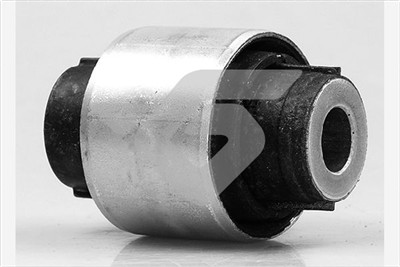 HUTCHINSON 590217 Číslo výrobce: 590217. EAN: 3159750805551.