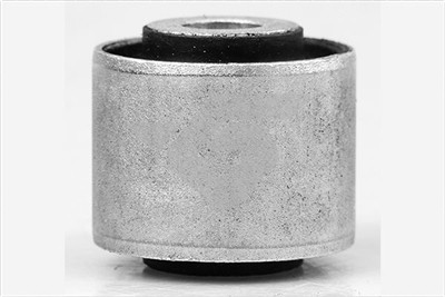 HUTCHINSON 590235 Číslo výrobce: 590235. EAN: 3159750806893.