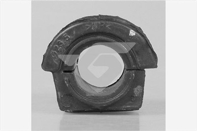 HUTCHINSON 590321 Číslo výrobce: 590321. EAN: 3159750827539.