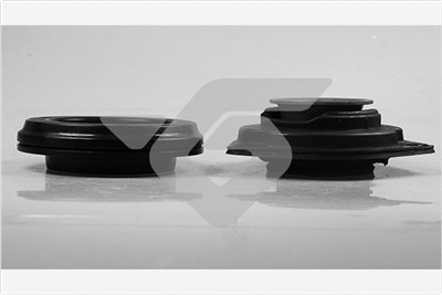 HUTCHINSON KS 202 Číslo výrobce: KS202. EAN: 3159750801263.