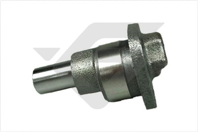 HUTCHINSON TCH 012 EAN: 0.