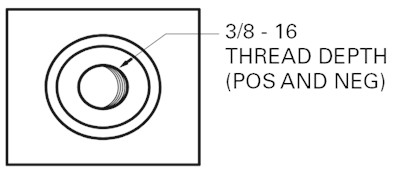 EXIDE EB558 Číslo výrobce: 56010GUG. EAN: 3661024037419.