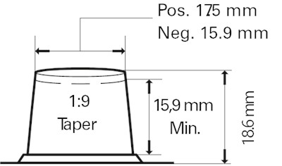 EG110B