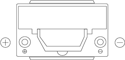 EXIDE EA755 Číslo výrobce: 57024GUG. EAN: 3661024034173.