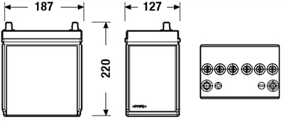 EB357