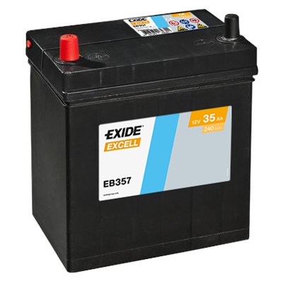 EB357