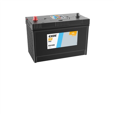EG110B
