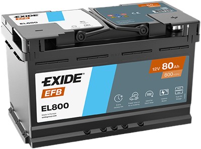 EL800