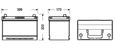EL955