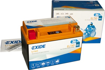ELTX9