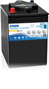 ES1000-6