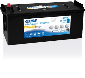 ES1600