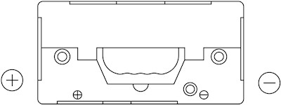 EG110B
