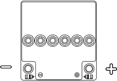ES290
