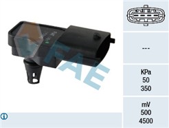 FAE 15045