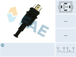 FAE 24510