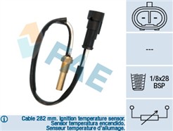FAE 33555