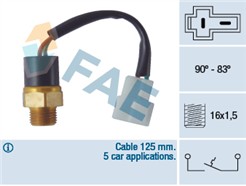 FAE 36360