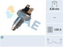 FAE 40300