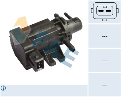 FAE 56005 EAN: 8435050647943.