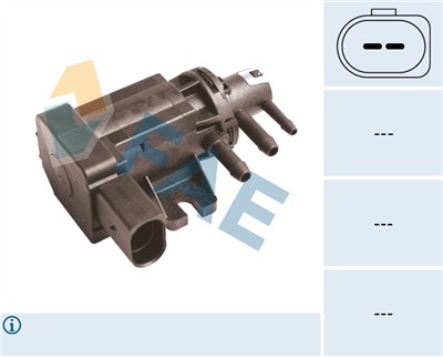 FAE 56006 EAN: 8435050647950.