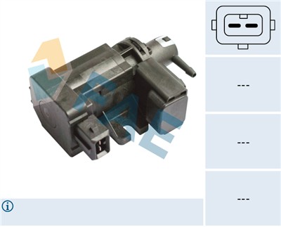 FAE 56010 EAN: 8435050647998.