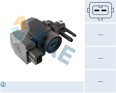 FAE 56012 EAN: 8435050648018.