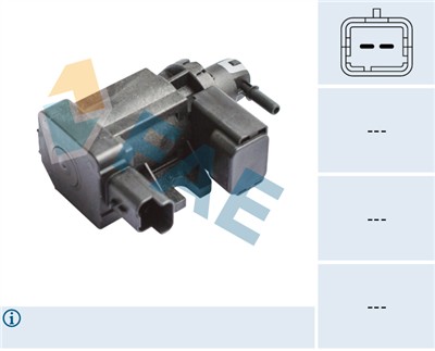 FAE 56018 EAN: 8435050648070.