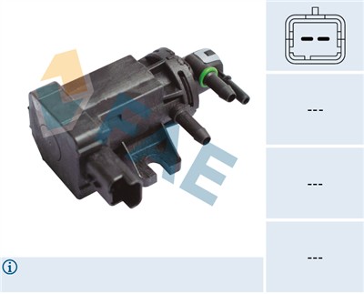 FAE 56020 EAN: 8435050648094.